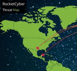 MDR - Managed Detection & Response / SOC