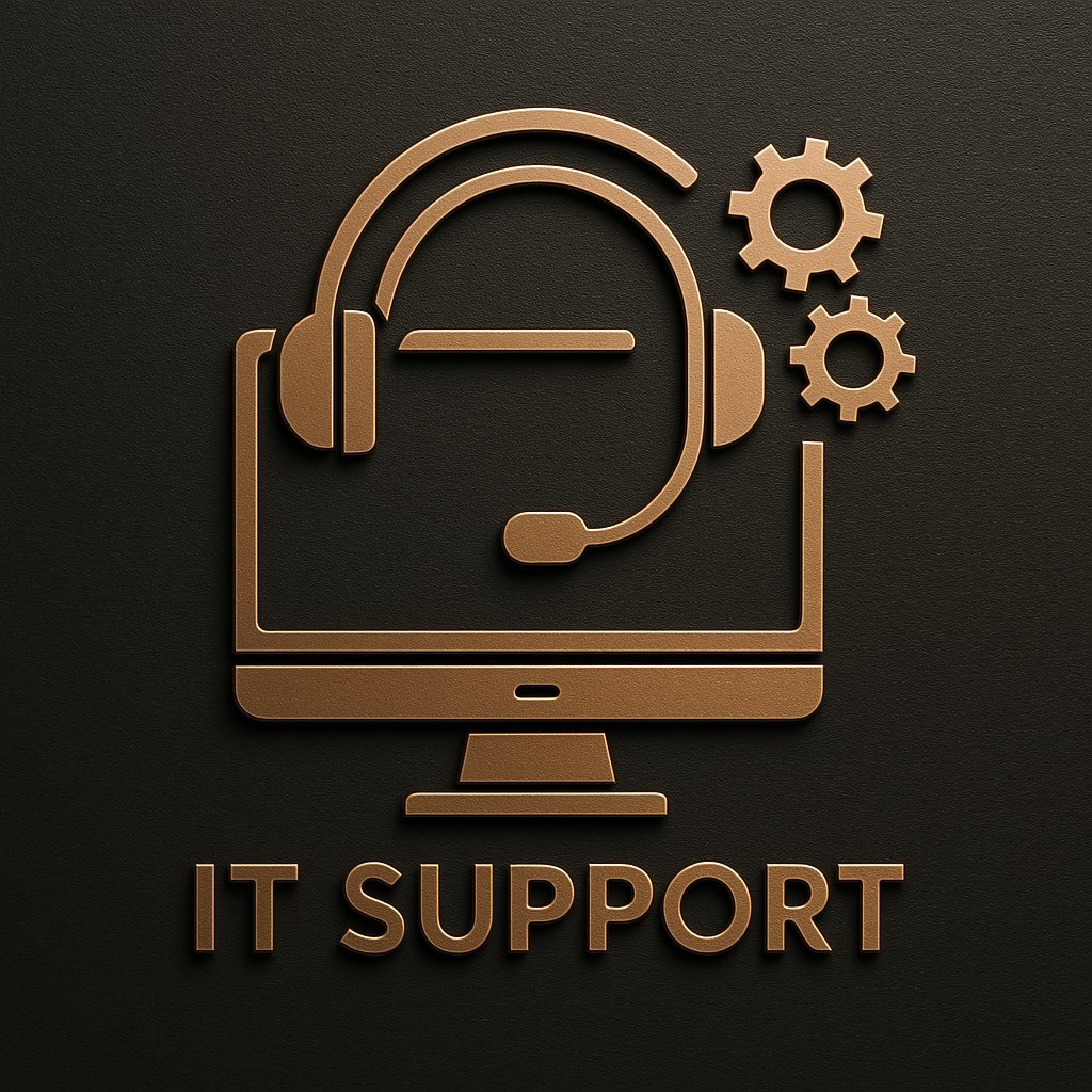 Monday - Friday 8AM - 6PM (Bronze 30 Minutes Support Response )- Unlimited Remote Support