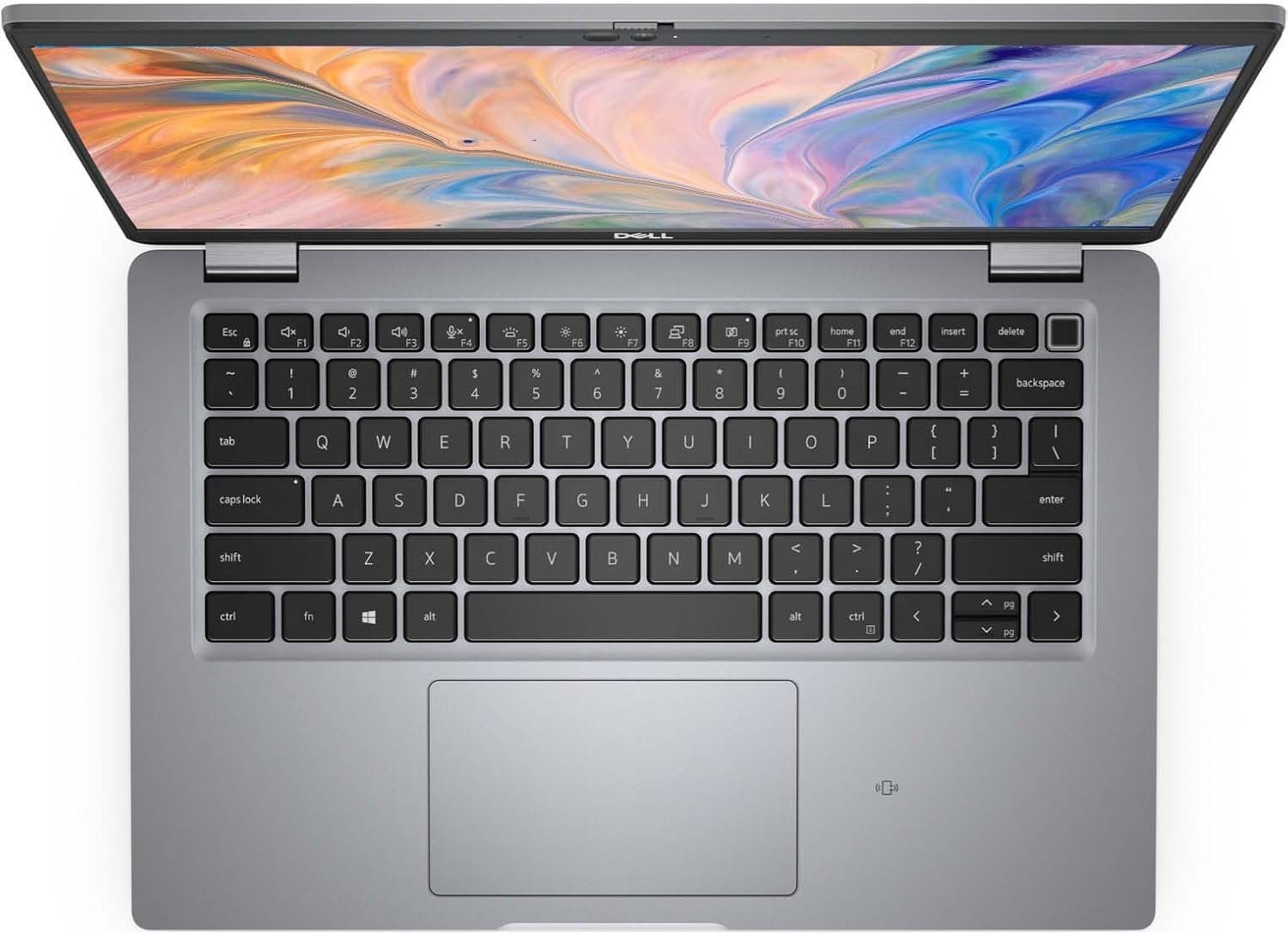 Dell Latitude 5430 14'' FHD Laptop