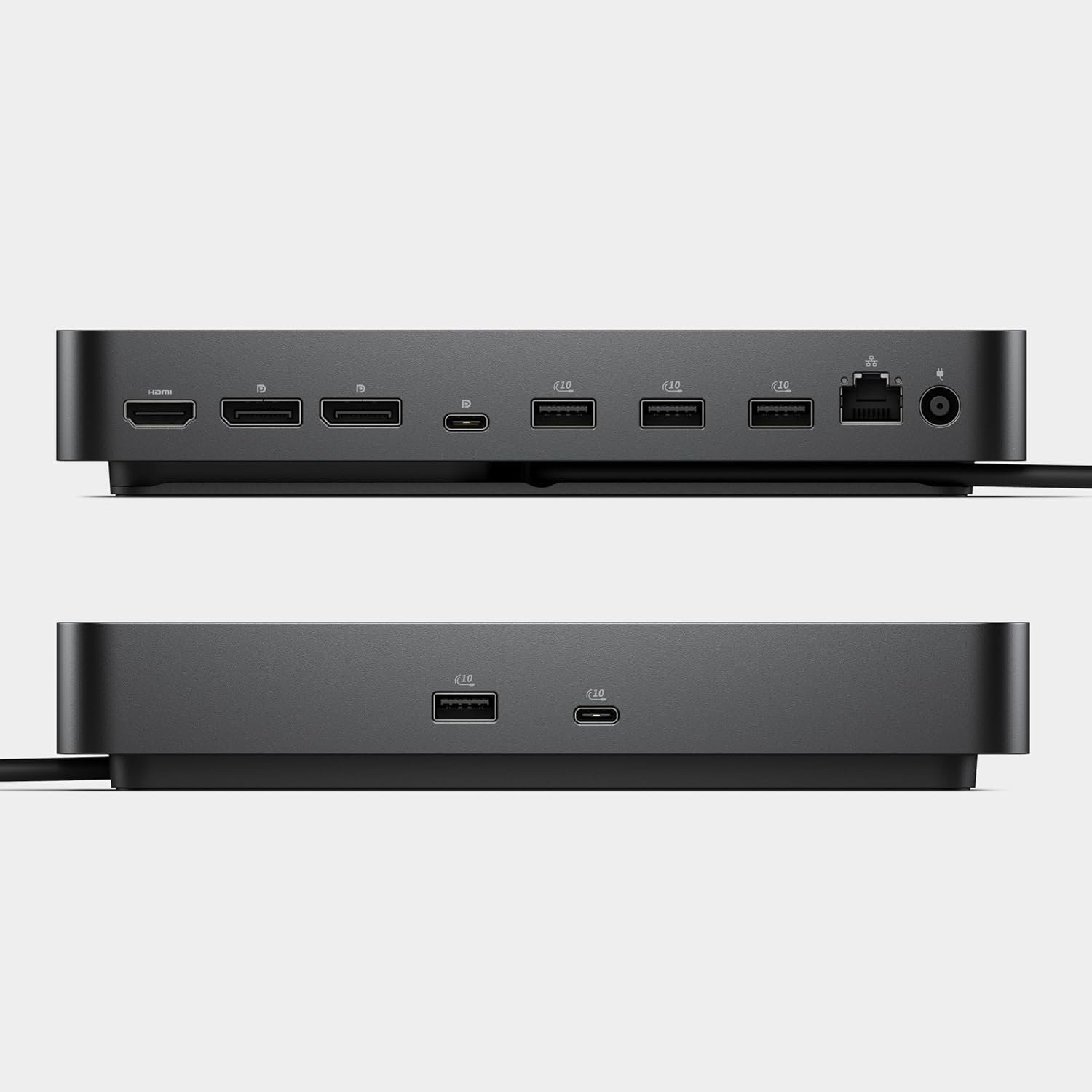 Dell Pro Dock WD25