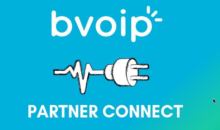 bvoip Per User - View - One time fee