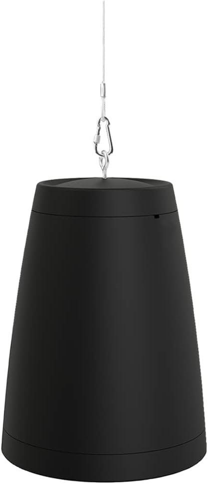OSD Audio Nero ARC Pendant Subwoofer