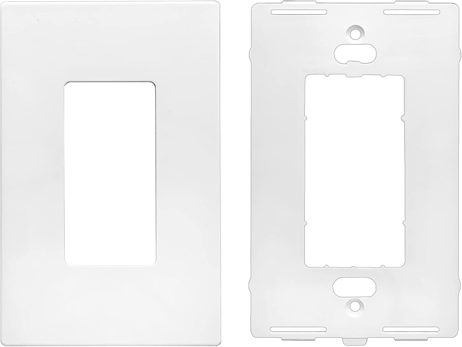 OSD Audio Optional Control Keypad