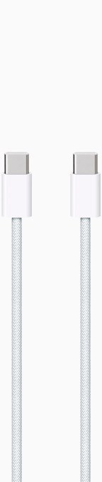 Wifi Ipad 11 inch Liquid Retina display