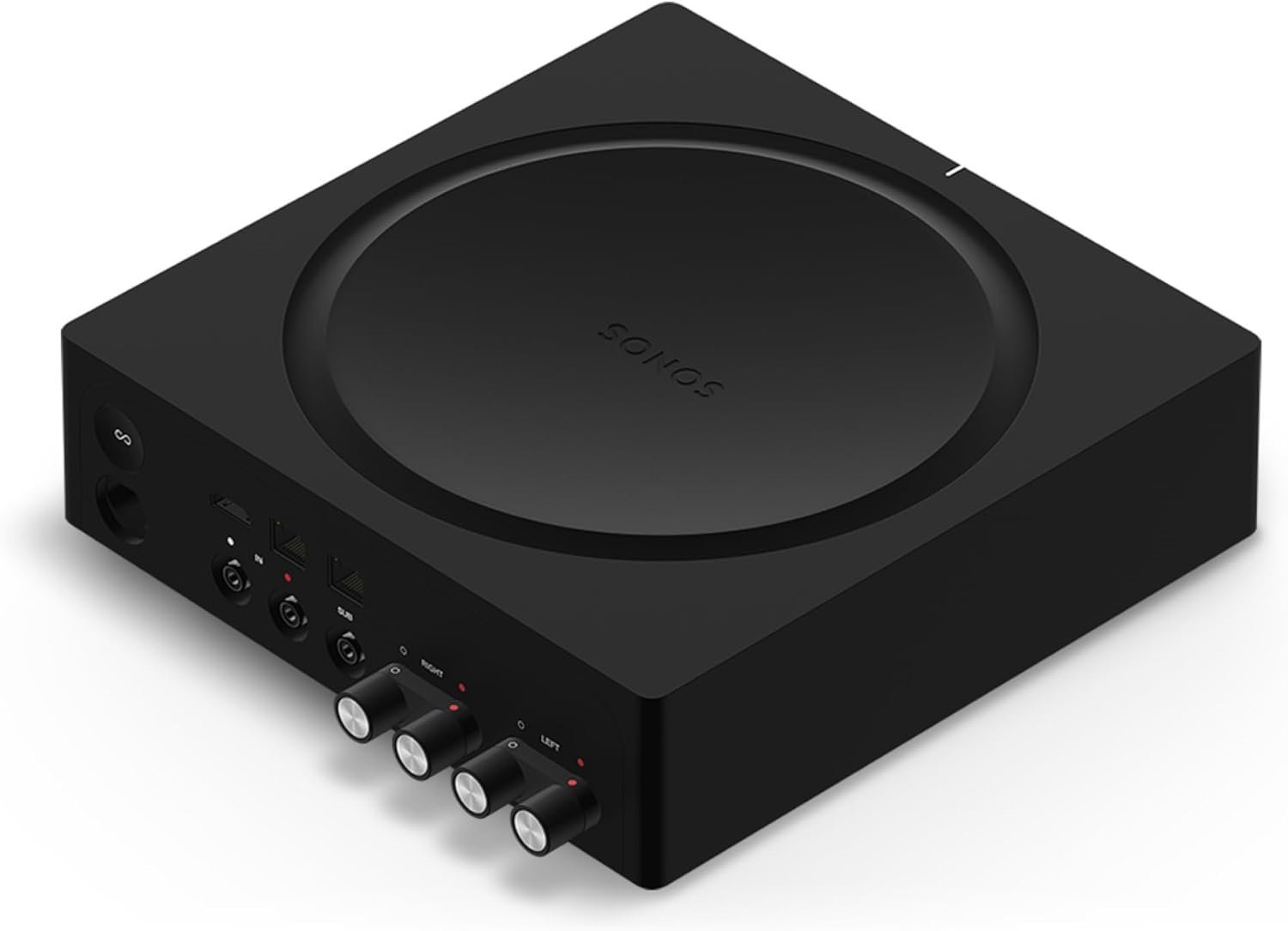 Sonos Amp