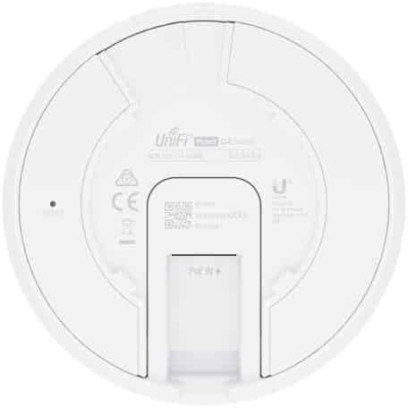 Ubiquiti Networks UniFi Protect G4 Dome Camera