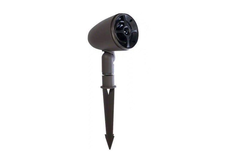 Sonance - SGS 8.1 SYSTEM - Garden Series