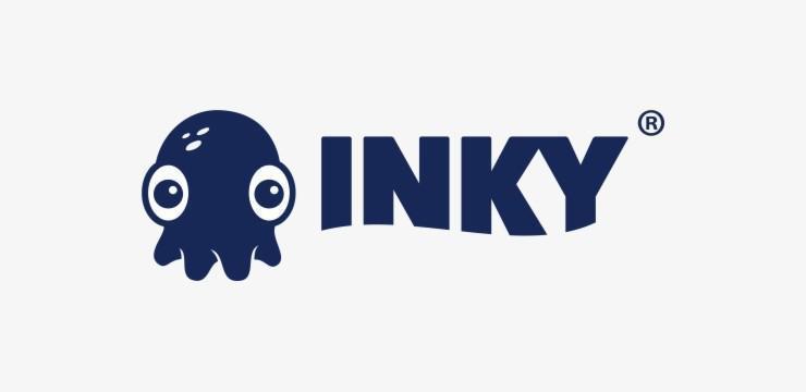 INKY Pro - Defense gainst email threats