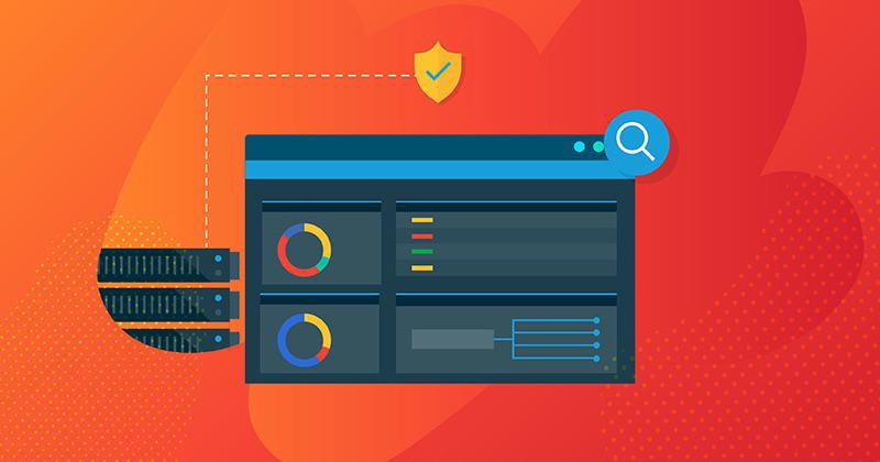 Patch Management Software