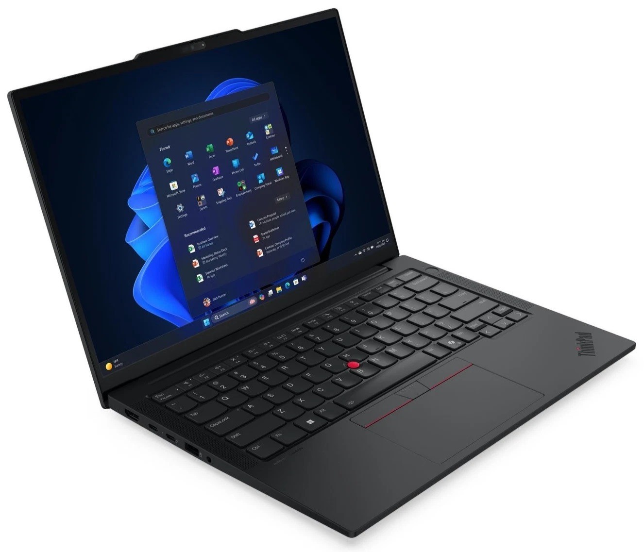 Lenovo ThinkPad E14 Gen 7