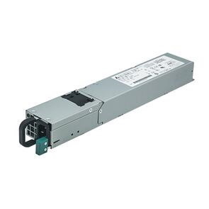 QNAP Power Module
