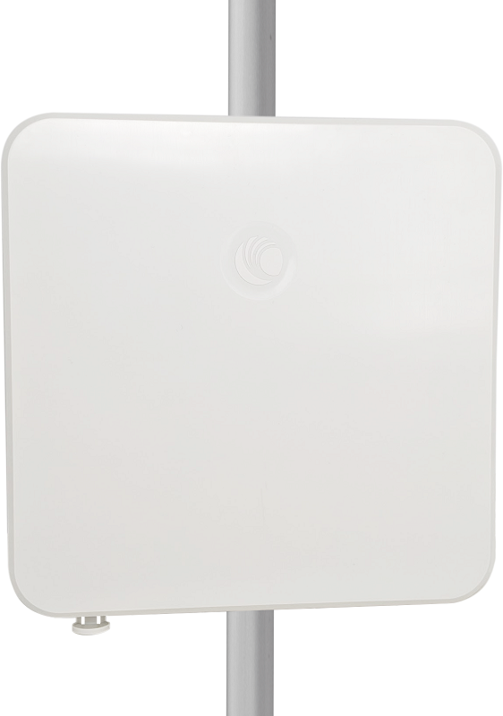 Cambium Epmp Force 300-19 5GHz 19dBi SM