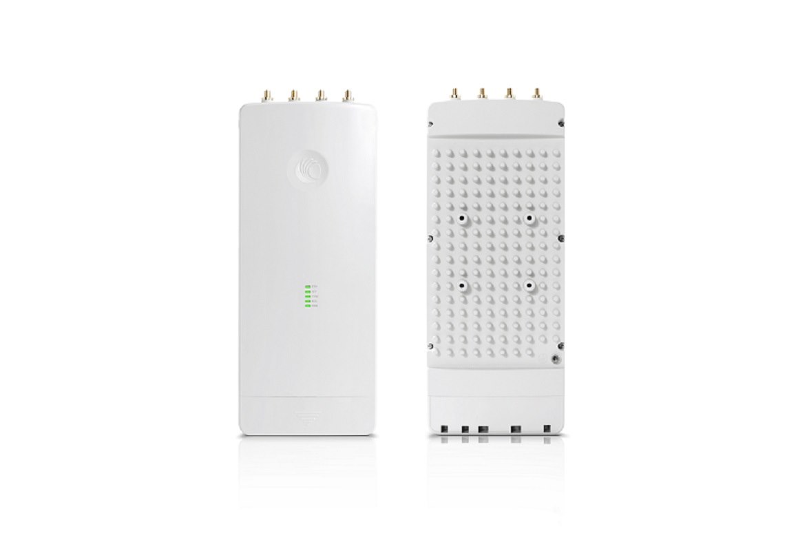 Cambium Epmp3000 5GHz Beamforming Access Point Radio