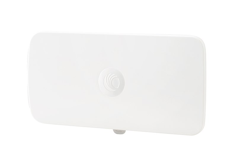 Cambium Epmp 5GHz Force 300-16 Integrated 16dBi Radio