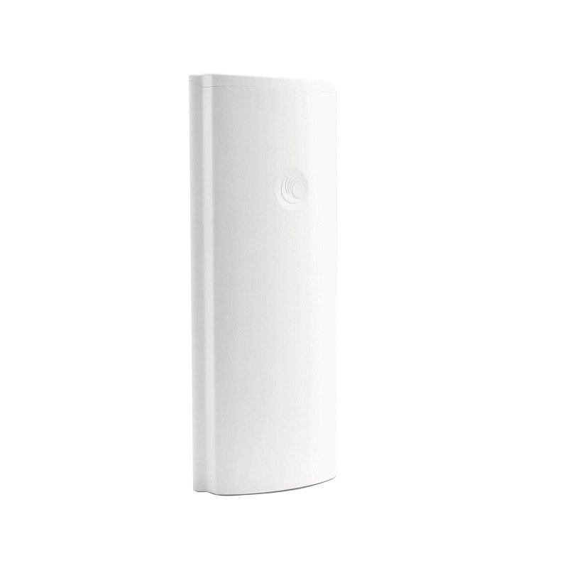 Cambium Epmp 5GHz 4X4 Mu-Mimo Sector Antenna For Epmp3000ap