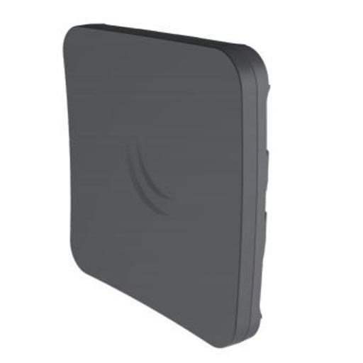 MikroTik Mant 5dBi Lte Antenna With Two Sma Connectors