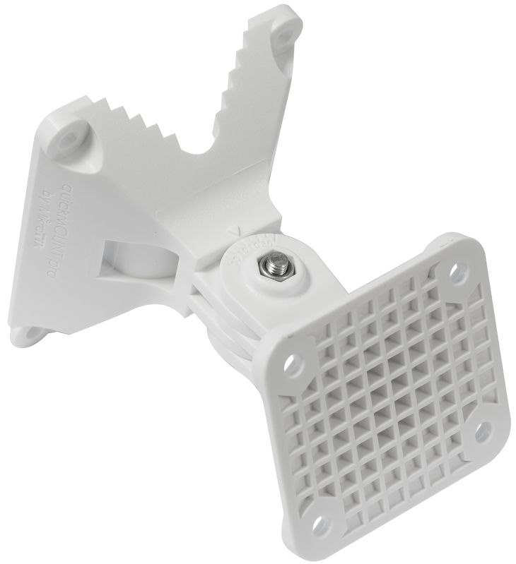 Mikrotik quickMOUNT Pro For LHG