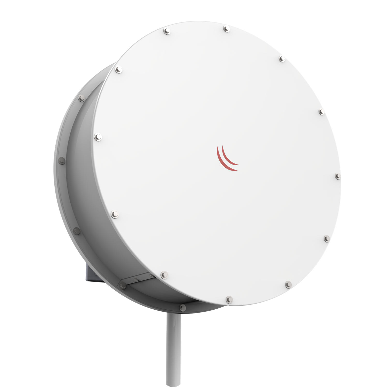 MikroTik Sleeve 30 RF Shield Kit Mant30