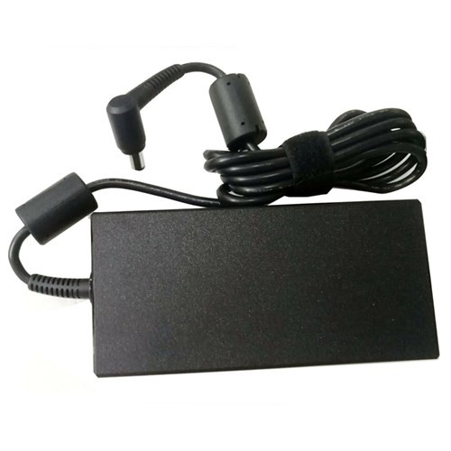 Acer Laptop Ac Adapter Charger Power Cord 230W 11.8A - KP.2300H.004