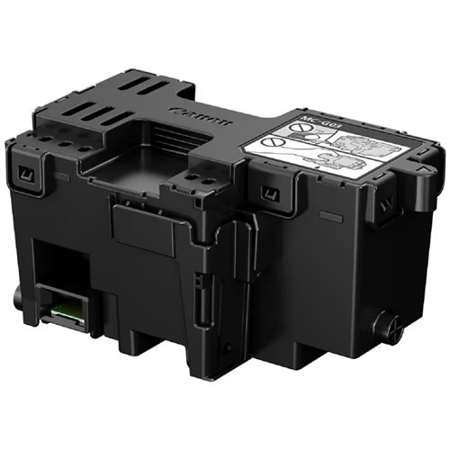 Canon MC-G03 Maintenance Cartridge For MegaTank