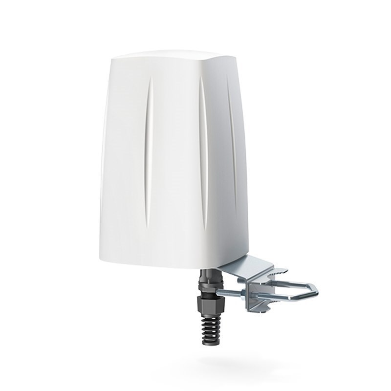 QuWireless QuSpot A360s 5G/4G/Lte Plus 2.4GHz Wi-Fi Omni Enclosure Antenna For Teltonika Rut360
