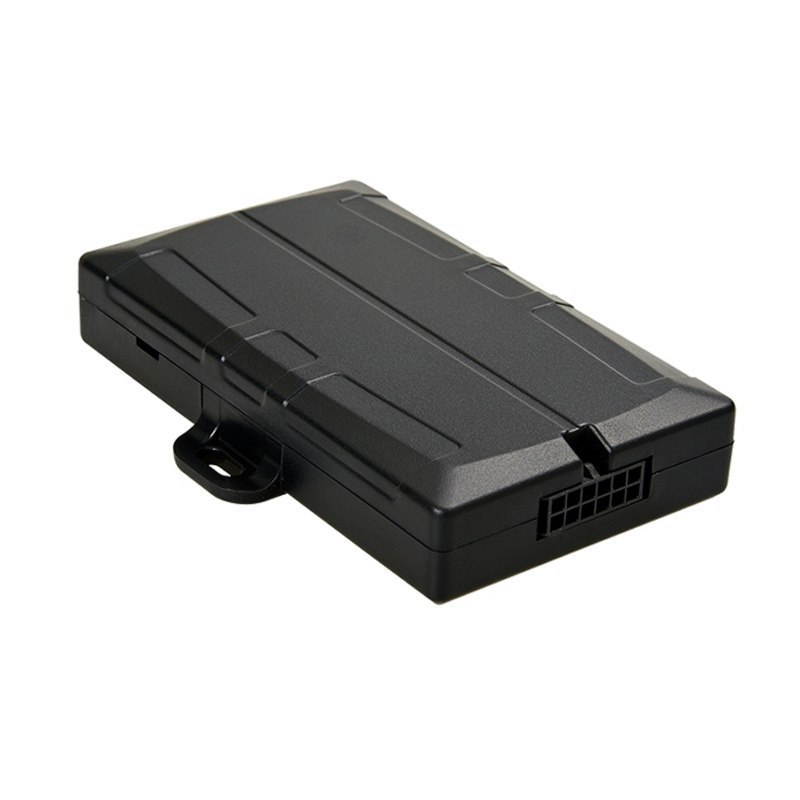 Digital Matter Dart 3 4G/Cat M1 NB-IoT GPS Tracker - With 12 Wire Harness And Backup Battery