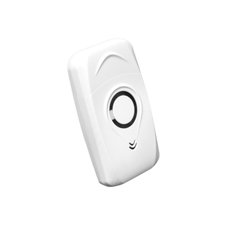 Abeeway LoRaWAN As923 IoT GPS Micro-Tracker V3
