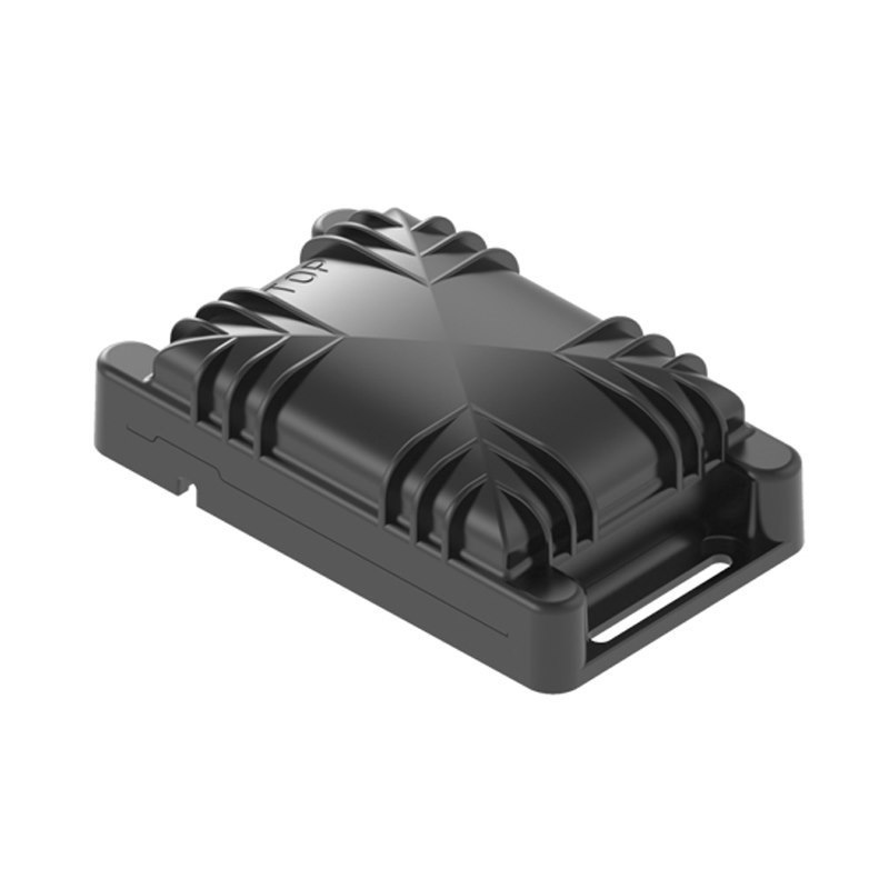Abeeway LoRaWAN As923 Compact GPS IoT Tracker