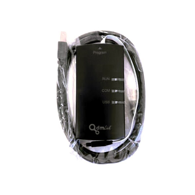 Digital Matter DM-Link Usb Configuration And Programming Cable