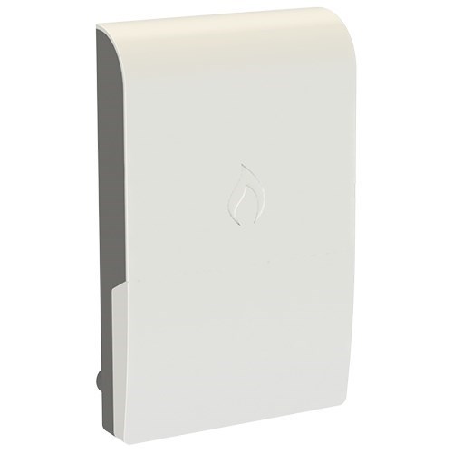 IgniteNet Gigabit Ethernet To Fibre SFP Converter