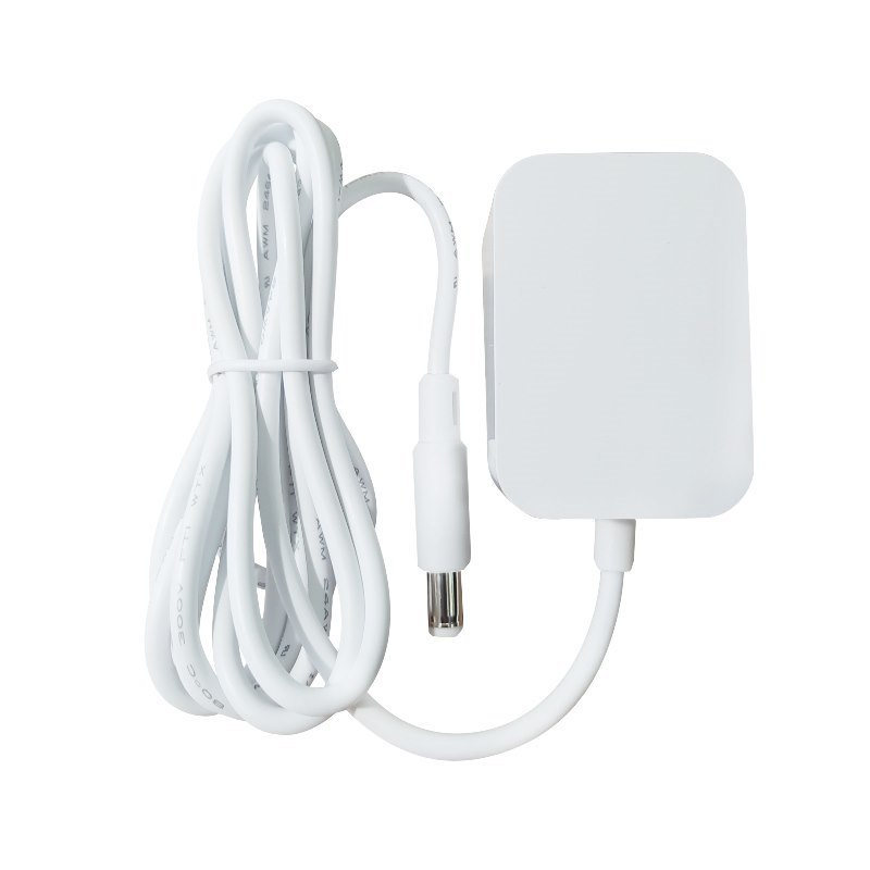 Ubibot Pa-Gs1 Power Adapter For GS1, 12V 1A 12W, Au Standards