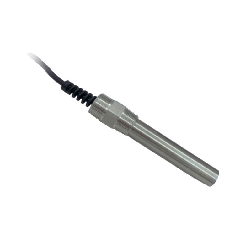 Hunan Rika Sensors Rika RK500-07 Turbidity Sensor With RS485