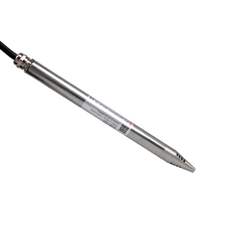 Hunan Rika Sensors Rika RK500-22 Soil PH Sensor