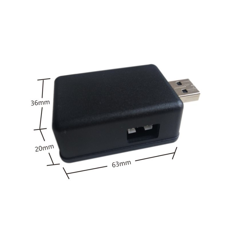 Ubibot Rs485-Usb Adapter