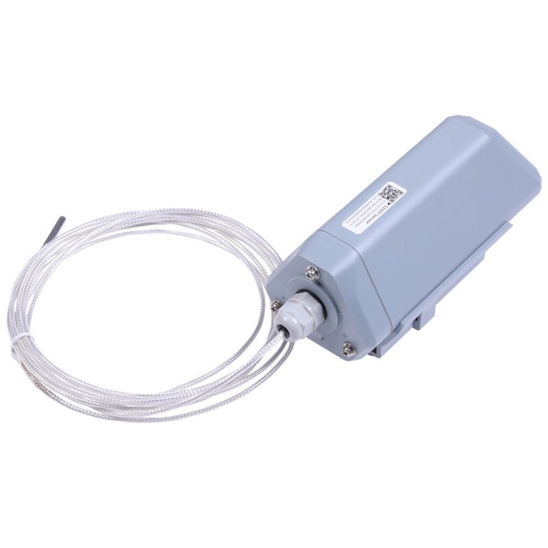 Seeed Technology SenseCAP S2107 LoRaWAN As923 Temperature Sensor With PT1000