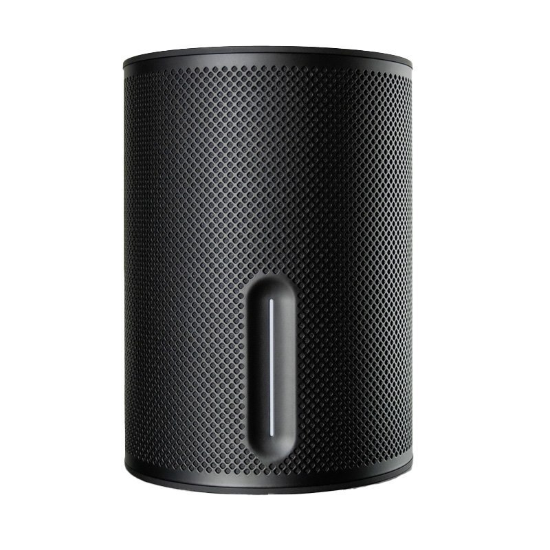 VSSL SX Series Wireless Speaker, Dolby Digital Certified, BMR Driver For AirPlay2, Google Cast, Spotify