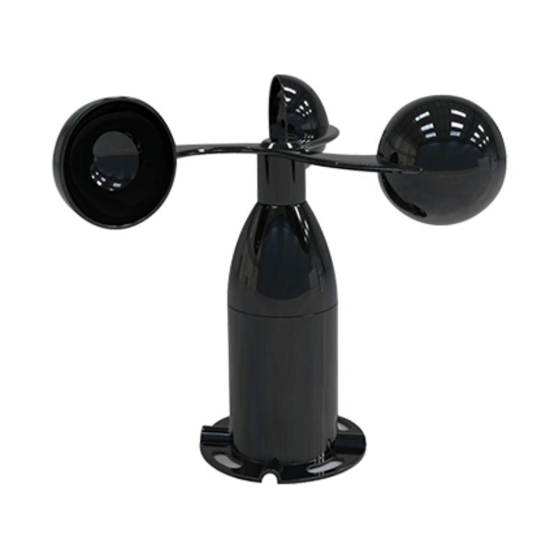 Ubibot IoT Wind-Speed-Sensor-USB For WS1 Pro