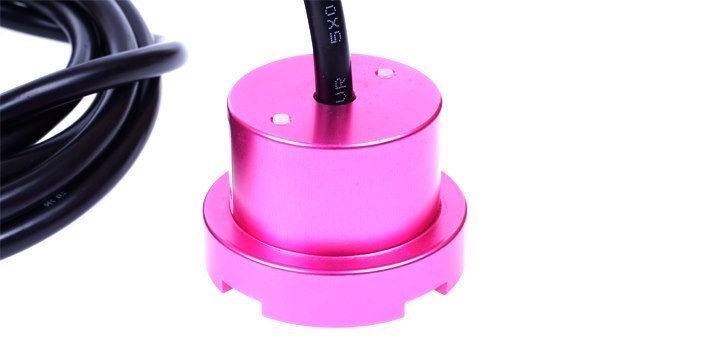 Seeed Technology Seeed Industrial IoT Water Leak Detector