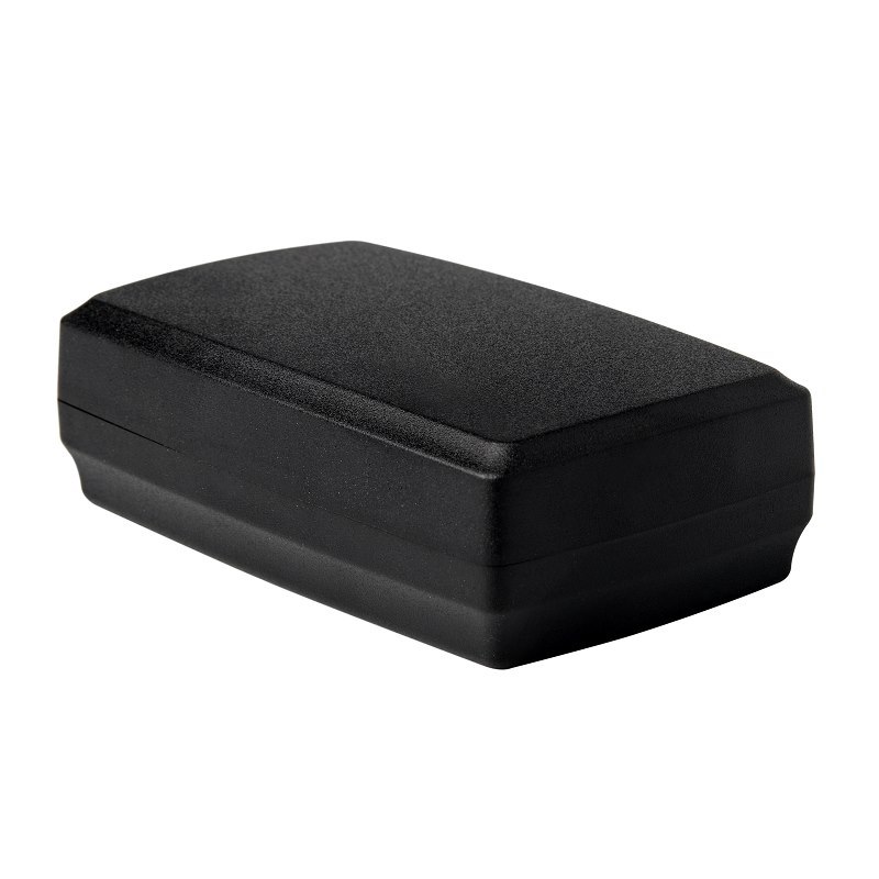 Digital Matter Optional Yabby Snap Housing For Yabby-Edge-4G