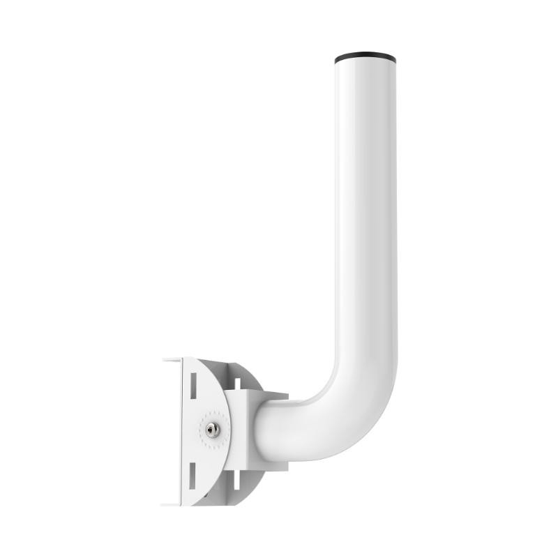 Omada Tl-Apm200 Pole/Wall Mount Kit For Outdoor Access Point
