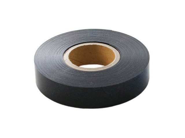 Unspecified Film Extractor Tape