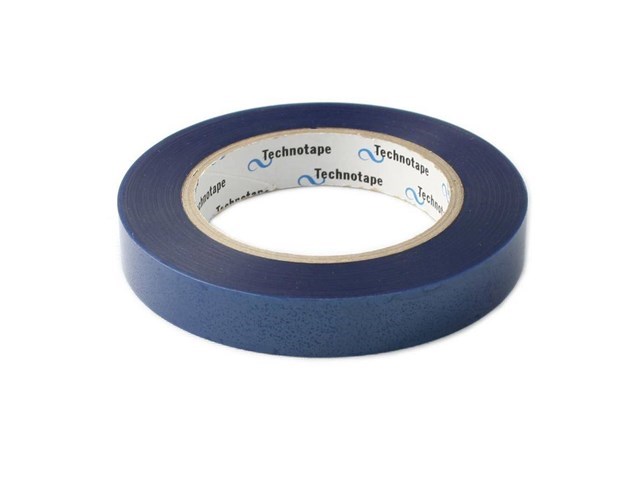 Unspecified Film SpliceTape - 3/4" (19MM)