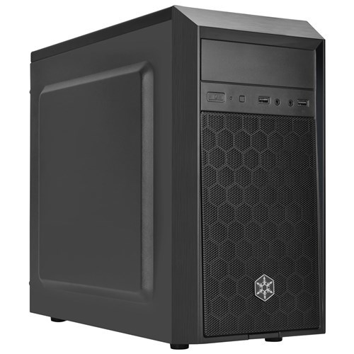 Barebone PC Preassembled BareBones - Asus B760M PS16 I5-14400 16GB 500W^