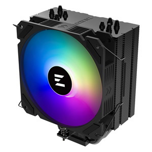 Zalman CNPS9X Performa Argb Cpu Cooler Am4/5/Lga1200/1700