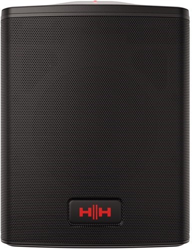 HH Tensor Mini Portable Battery Pa System