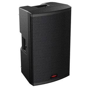 HH Tensor Tre-1201 Powered Loudspeaker 12" 1400W