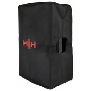 HH Transport Cover For Tre-1201