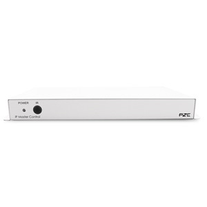 Onyx Accel-Vm200 Medical PC