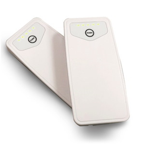 Onyx Opm-P05t-A4 2 Battery Kit