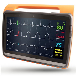 Onyx Onyx-Md116i 11.6" I5 Medical Tablet
